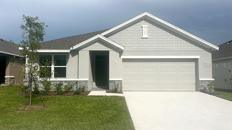 10444 Tucker Road Weeki Wachee, FL 34613 - Photo 1 of 1 Gallery Image 1