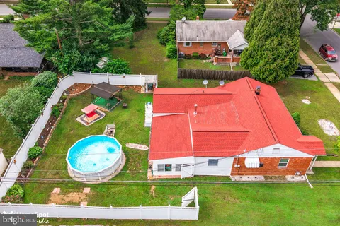$325,000 | 944 North Broad Street, Allentown, PA 18104