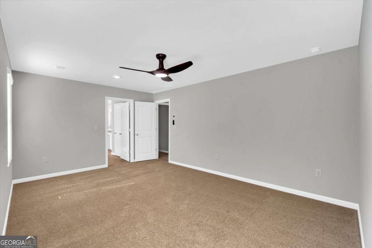 420 River Walk Covington, GA 30014 - Photo 14 of 18