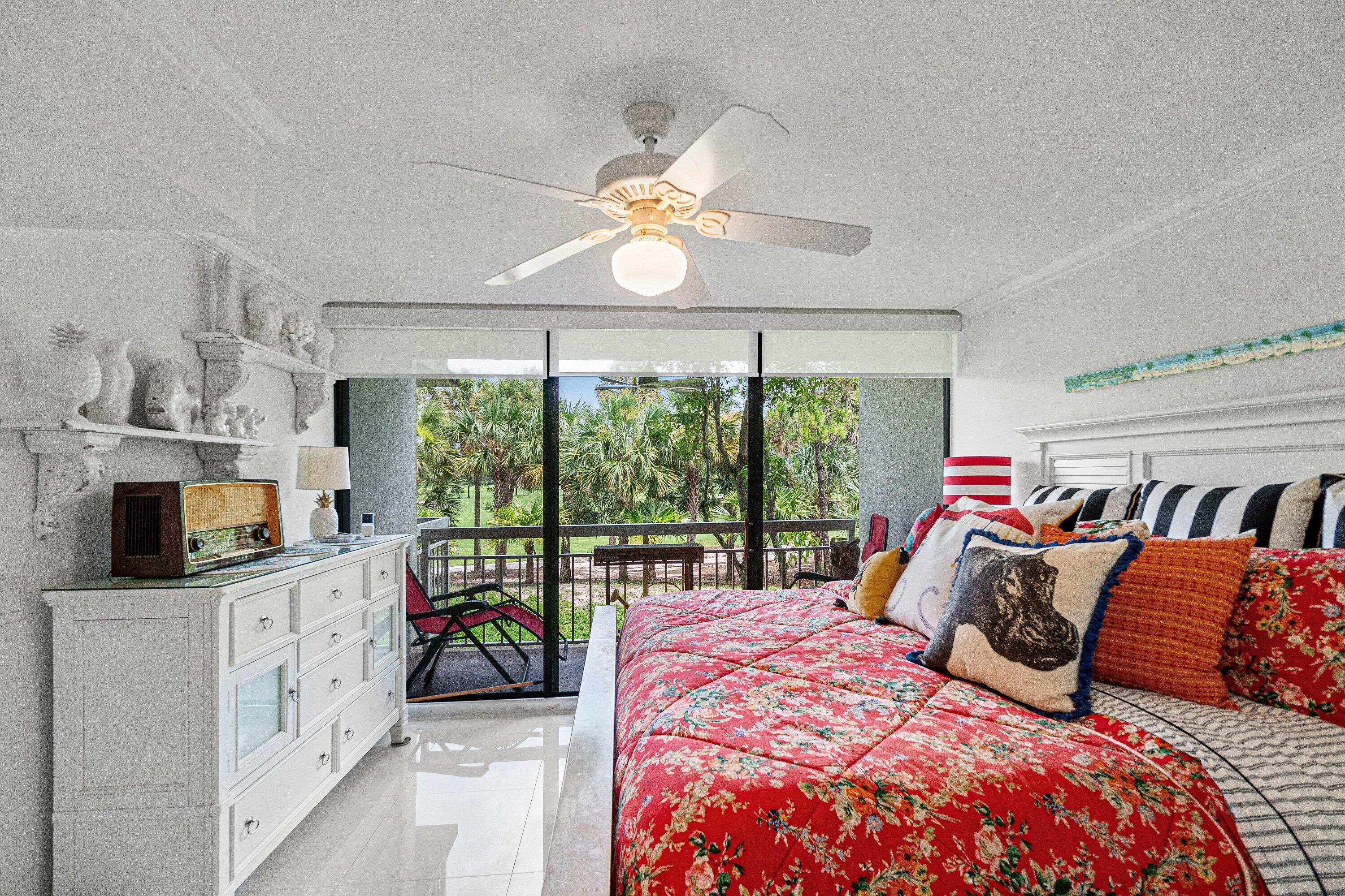 6169 Balboa Circle, Unit 202 Boca Raton, FL 33433 - Photo 20 of 33 Primary