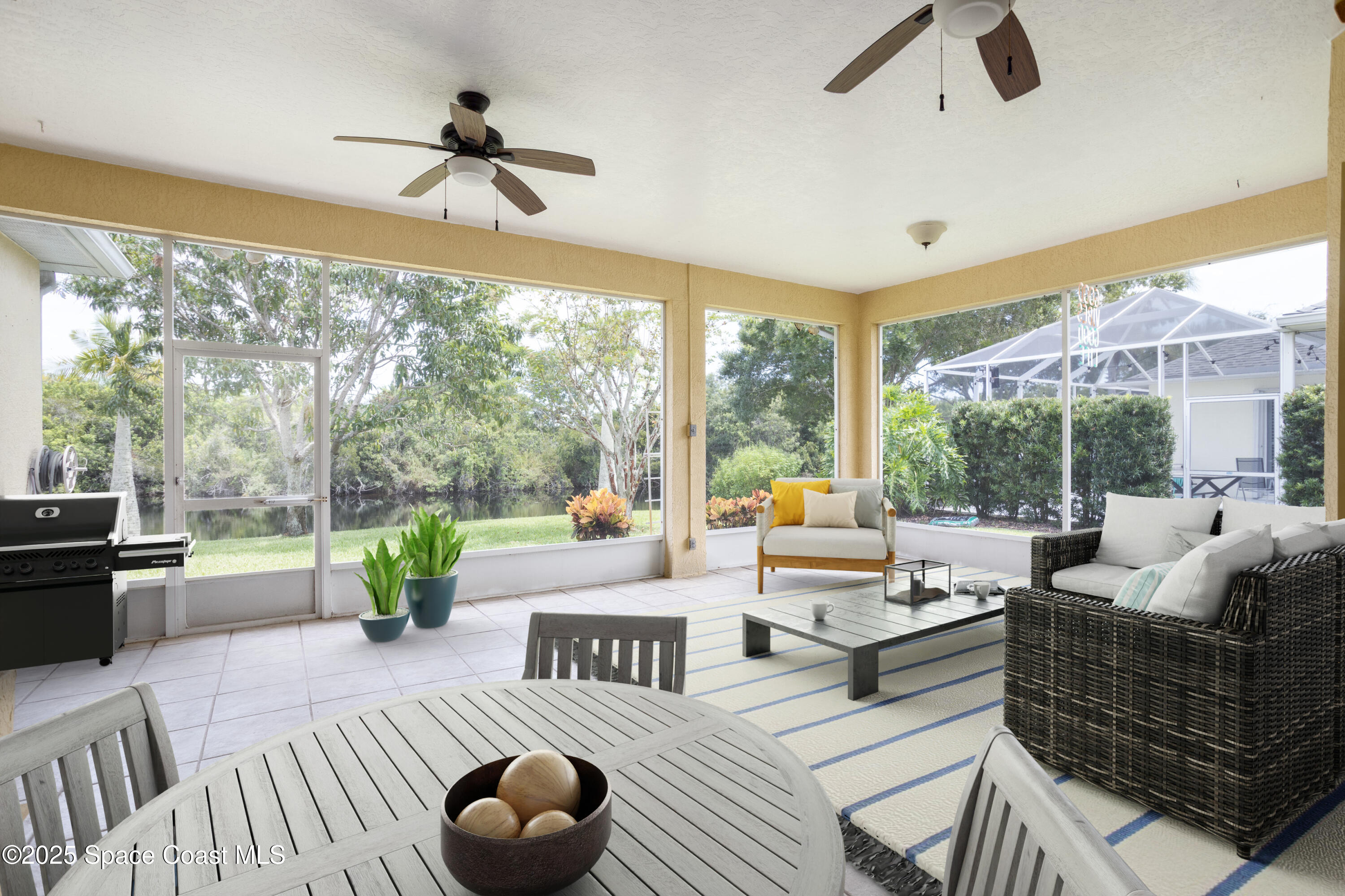 1693 Long Pine Road Melbourne, FL 32940 - Photo 42 of 47 New 41_1693 Long Pine Rd