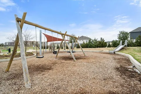 $550,000 | 6116 Strada Cove, Fort Worth, TX 76123