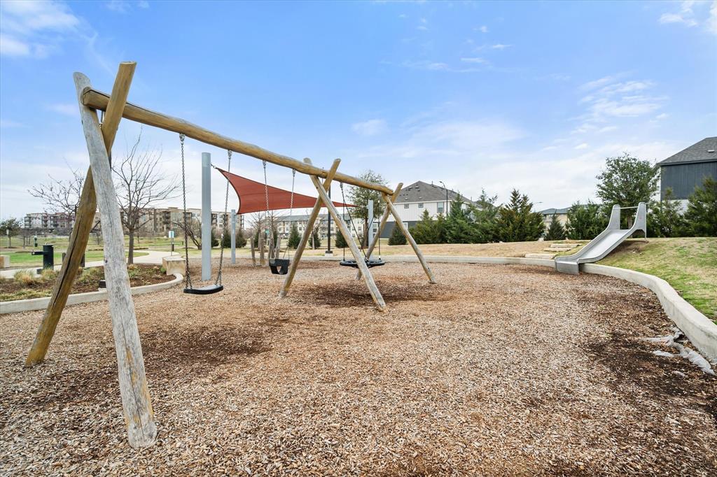6116 Strada Cove Fort Worth, TX 76123 - Photo 39 of 40