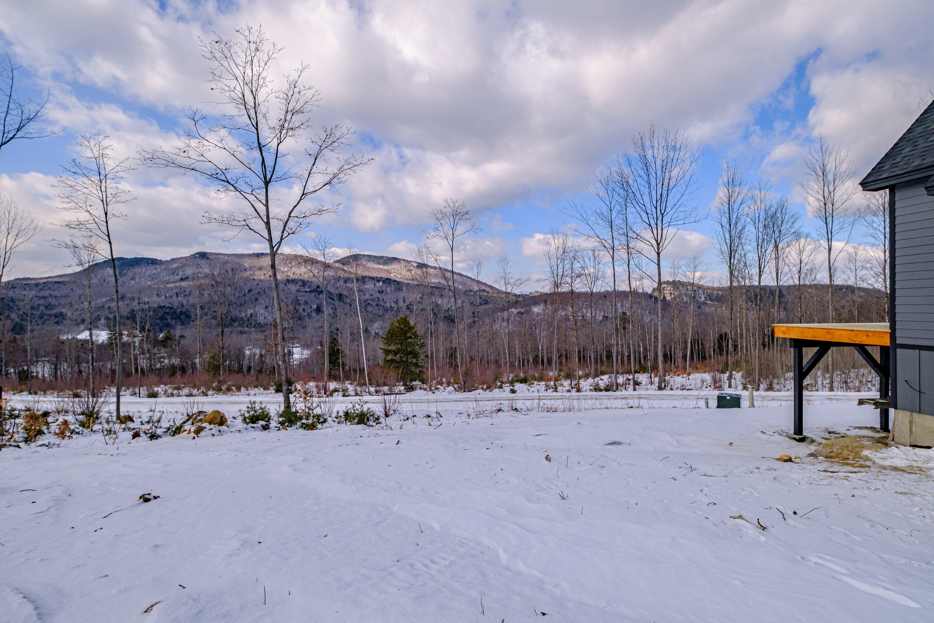 402 Rowe Hill Road Greenwood, ME 04255 - Photo 7 of 15 20250124gp-62007