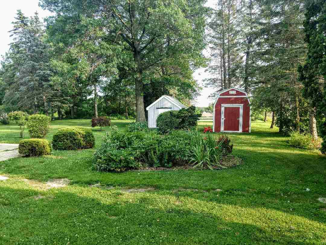 3293 Fergus Road Burt, MI 48417 - Photo 27 of 30 31386570-26.JPG