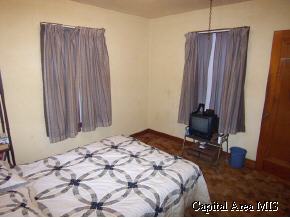 1250 South Koke Mill Road Springfield, IL 62711 - Photo 5 of 8