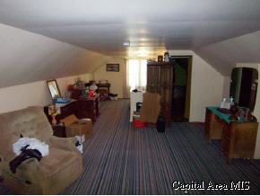 1250 South Koke Mill Road Springfield, IL 62711 - Photo 8 of 8