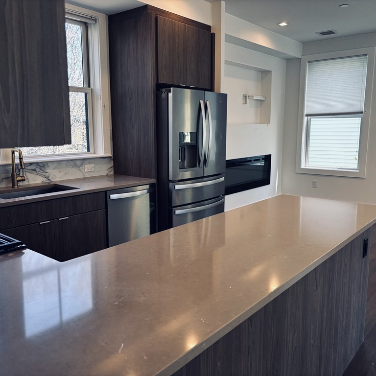 10 Spring Garden Street, Unit 3 Boston, MA 02125 - Photo 3 of 22