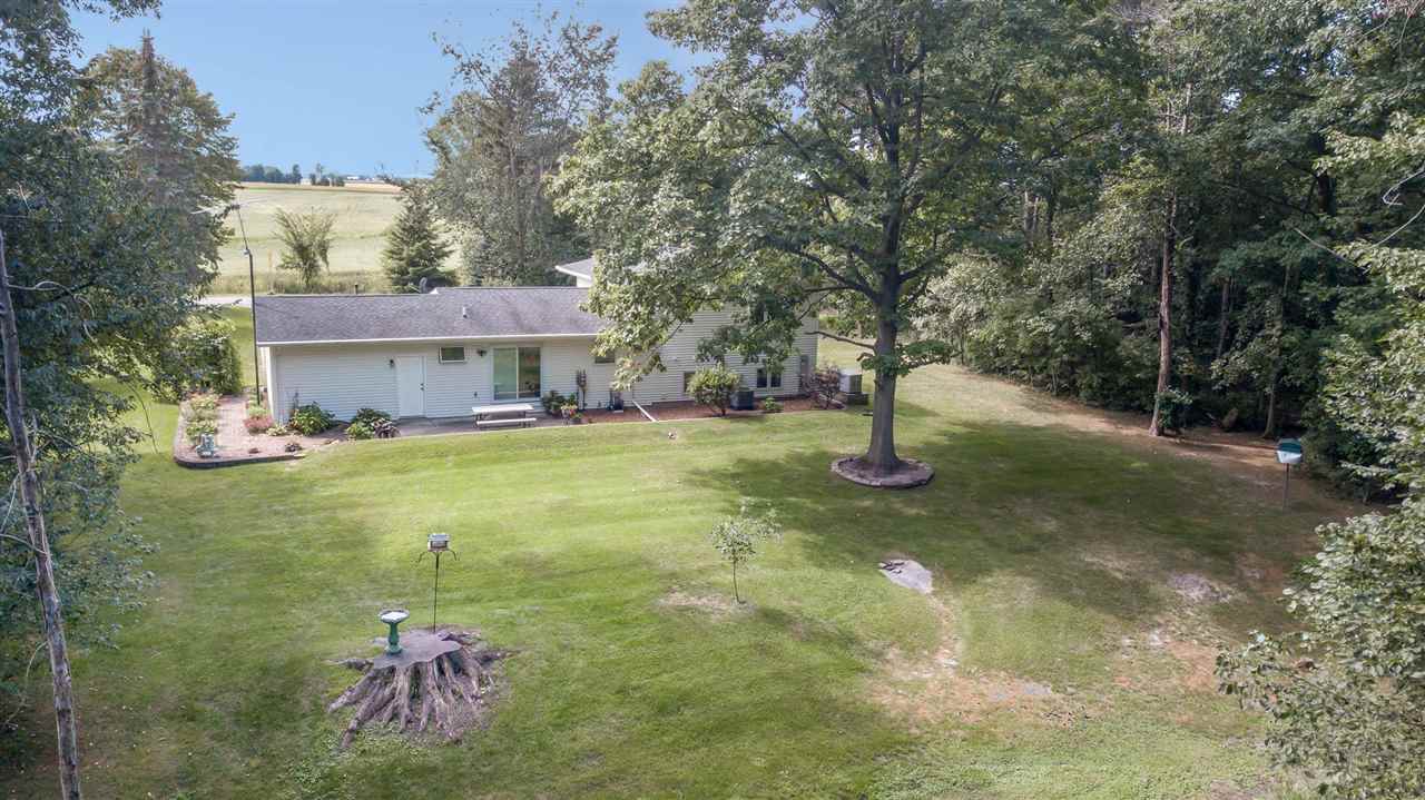3133 9 Mile Road Auburn, MI 48611 - Photo 6 of 57 Gallery Image 6