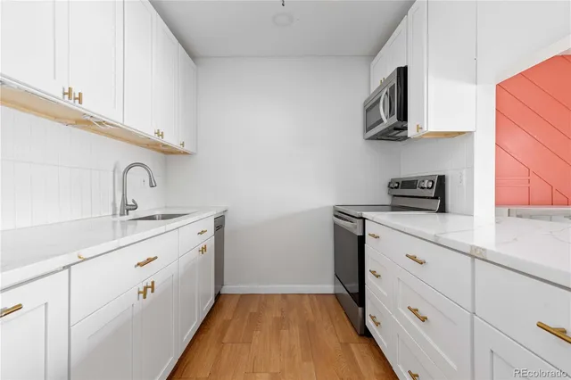 $310,000 | 801 East Drake Road, Unit G82, Fort Collins, CO 80525