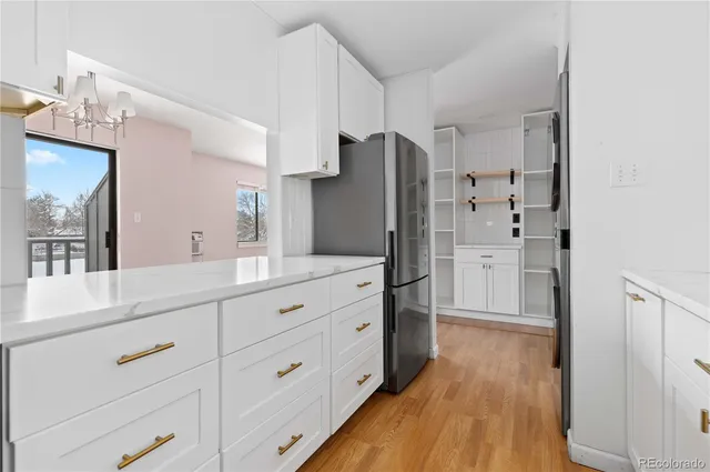 $310,000 | 801 East Drake Road, Unit G82, Fort Collins, CO 80525