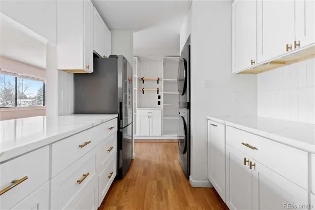 $310,000 | 801 East Drake Road, Unit G82, Fort Collins, CO 80525