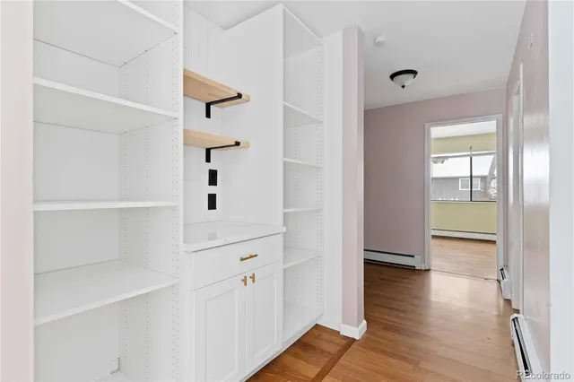 $310,000 | 801 East Drake Road, Unit G82, Fort Collins, CO 80525