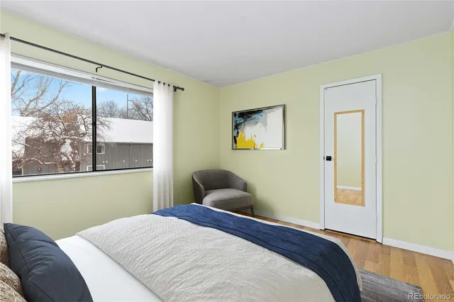 $310,000 | 801 East Drake Road, Unit G82, Fort Collins, CO 80525