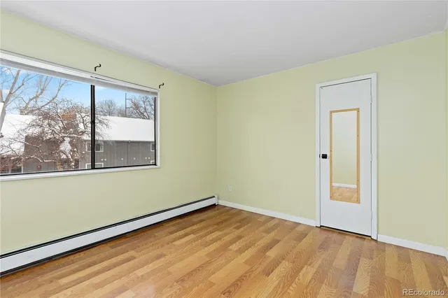 $310,000 | 801 East Drake Road, Unit G82, Fort Collins, CO 80525