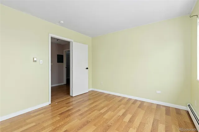 $310,000 | 801 East Drake Road, Unit G82, Fort Collins, CO 80525