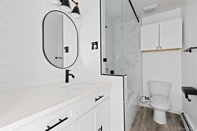 $310,000 | 801 East Drake Road, Unit G82, Fort Collins, CO 80525