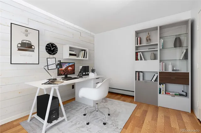 $310,000 | 801 East Drake Road, Unit G82, Fort Collins, CO 80525