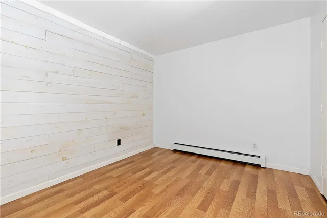 $310,000 | 801 East Drake Road, Unit G82, Fort Collins, CO 80525