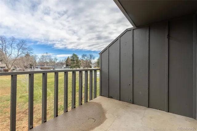 $310,000 | 801 East Drake Road, Unit G82, Fort Collins, CO 80525