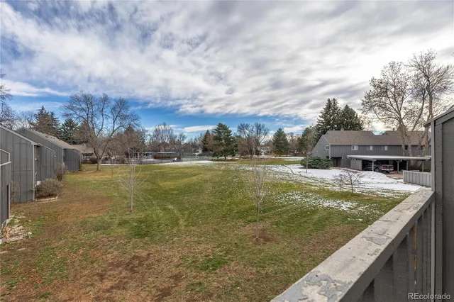 $310,000 | 801 East Drake Road, Unit G82, Fort Collins, CO 80525