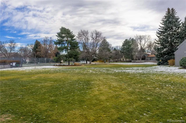 $310,000 | 801 East Drake Road, Unit G82, Fort Collins, CO 80525