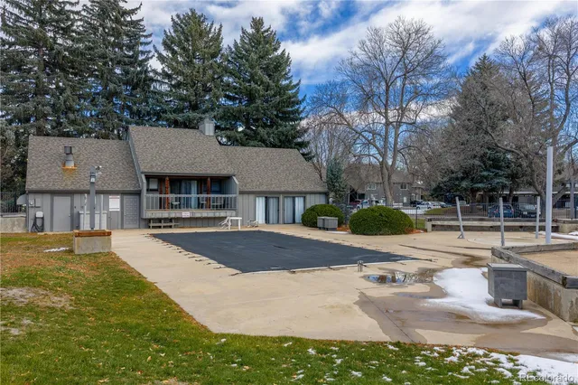 $310,000 | 801 East Drake Road, Unit G82, Fort Collins, CO 80525