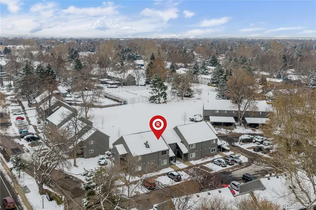 $310,000 | 801 East Drake Road, Unit G82, Fort Collins, CO 80525