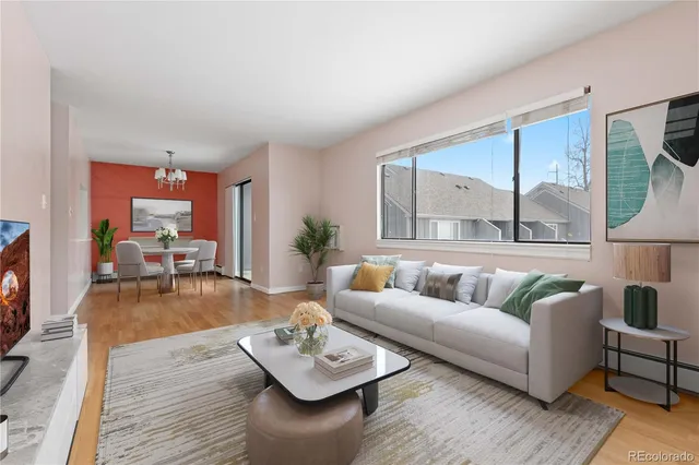 $310,000 | 801 East Drake Road, Unit G82, Fort Collins, CO 80525