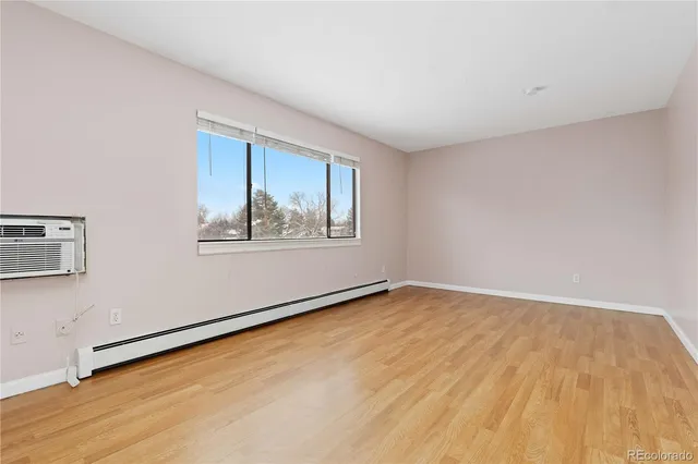 $310,000 | 801 East Drake Road, Unit G82, Fort Collins, CO 80525