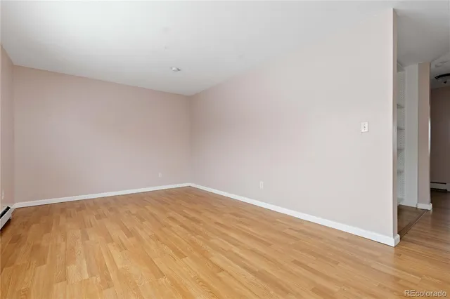 $310,000 | 801 East Drake Road, Unit G82, Fort Collins, CO 80525