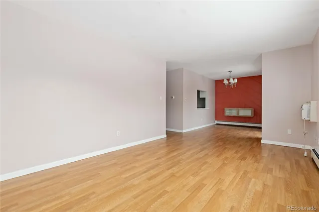 $310,000 | 801 East Drake Road, Unit G82, Fort Collins, CO 80525