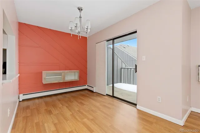 $310,000 | 801 East Drake Road, Unit G82, Fort Collins, CO 80525