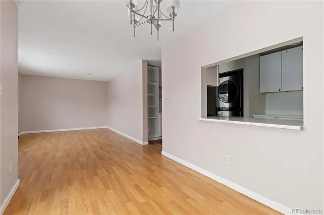 $310,000 | 801 East Drake Road, Unit G82, Fort Collins, CO 80525