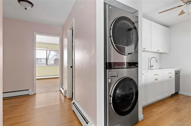 $310,000 | 801 East Drake Road, Unit G82, Fort Collins, CO 80525