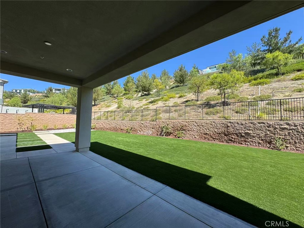 20337 Aberdeen Porter Ranch Porter Ranch, CA 91326 - Photo 6 of 58