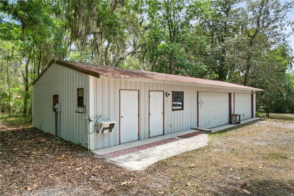 1090 Braddock Road Deltona, FL 32725 - Photo 37 of 46 Gallery Image 37