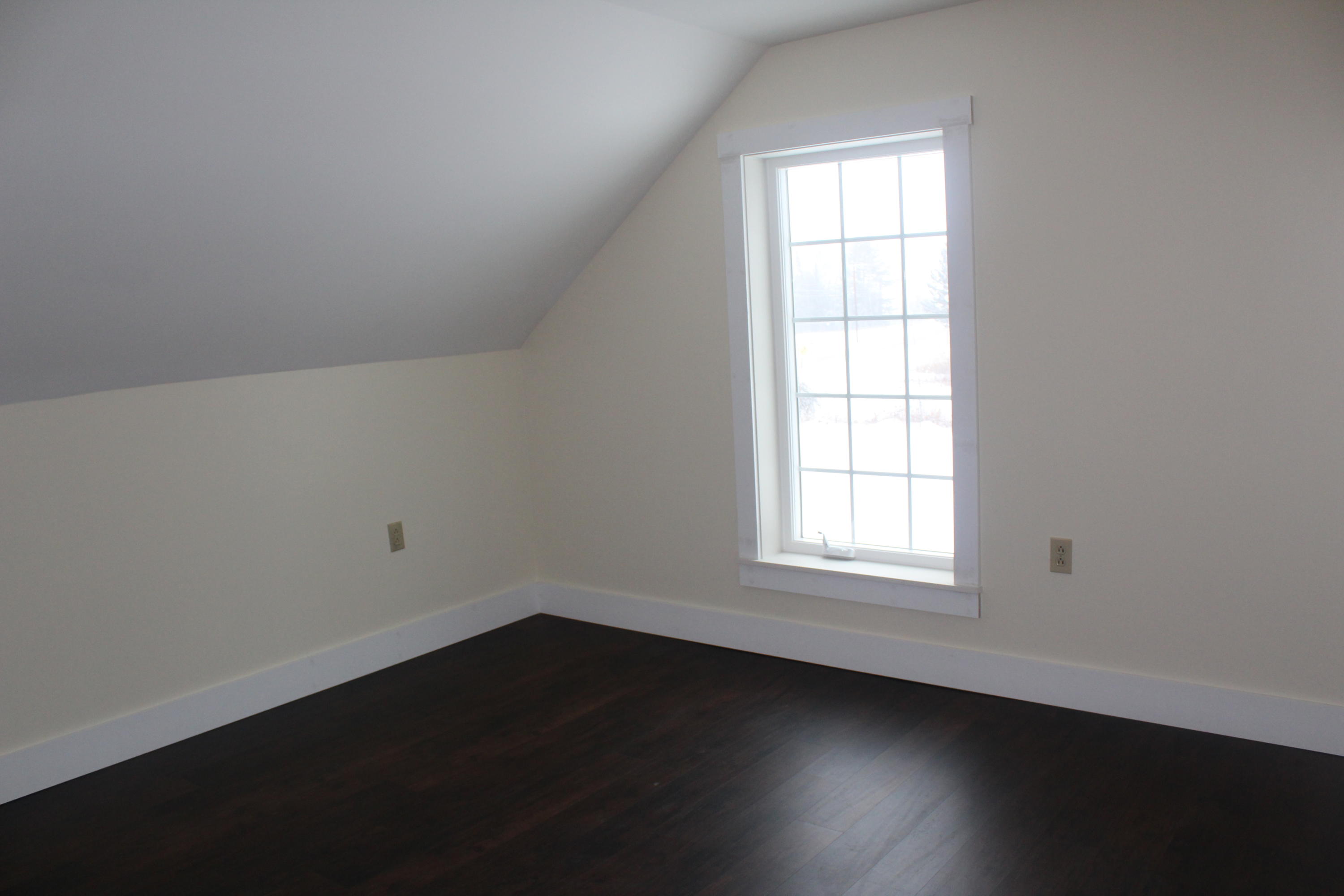 976 Odlin Road Bangor, ME 04401 - Photo 21 of 24 IMG_0505