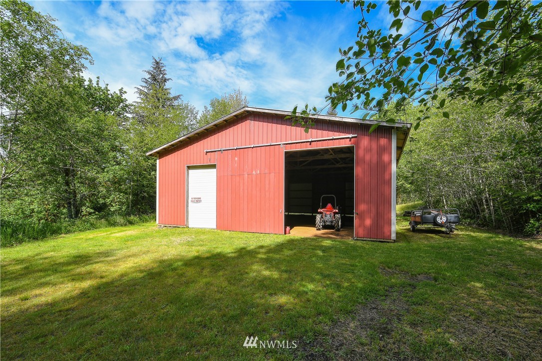 324-xx Ragland Road Longview, WA 98632 - Photo 1 of 27