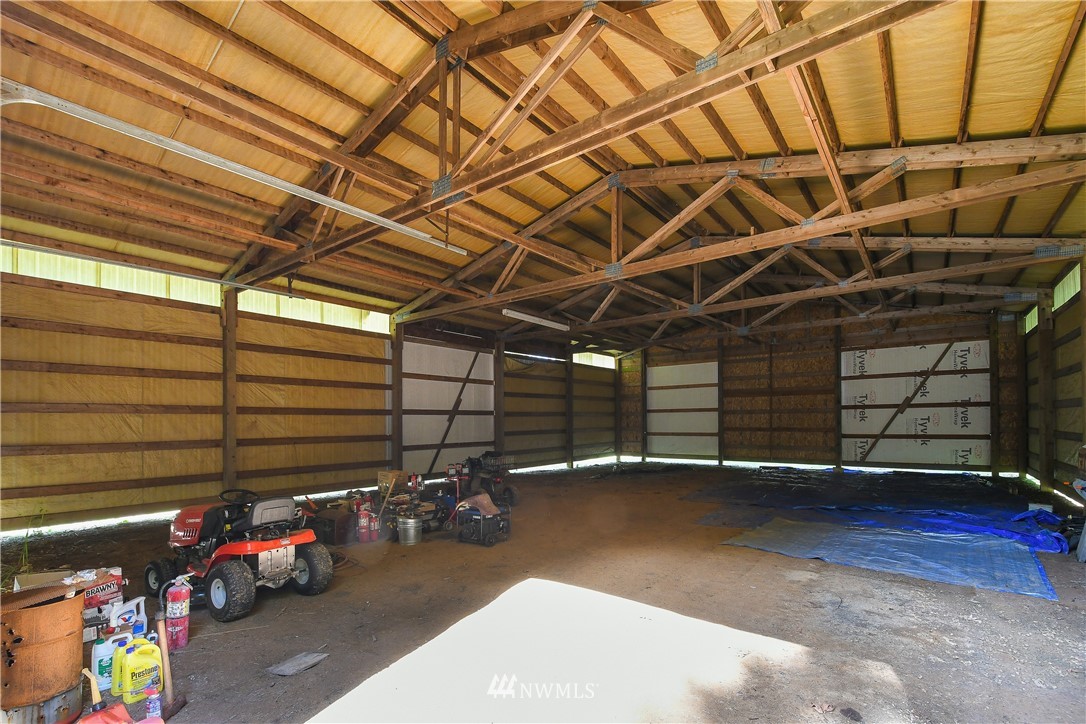 324-xx Ragland Road Longview, WA 98632 - Photo 2 of 27