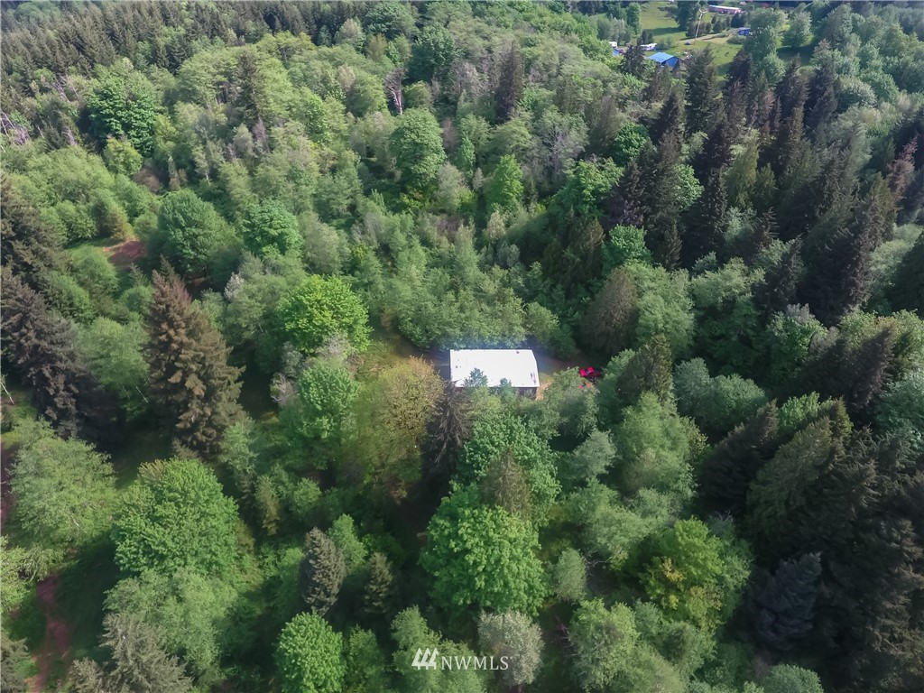 324-xx Ragland Road Longview, WA 98632 - Photo 11 of 27