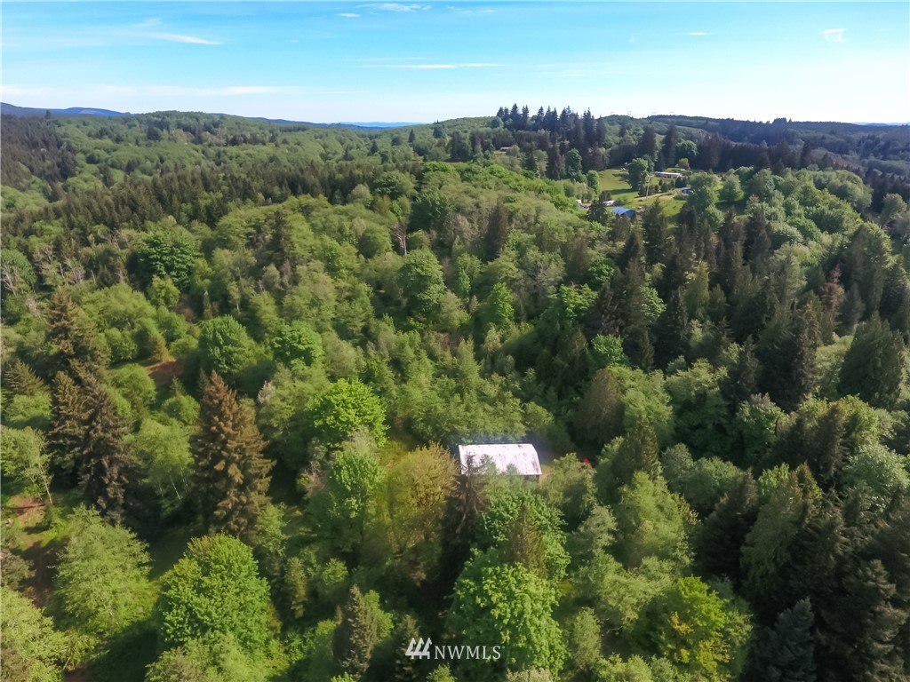324-xx Ragland Road Longview, WA 98632 - Photo 12 of 27