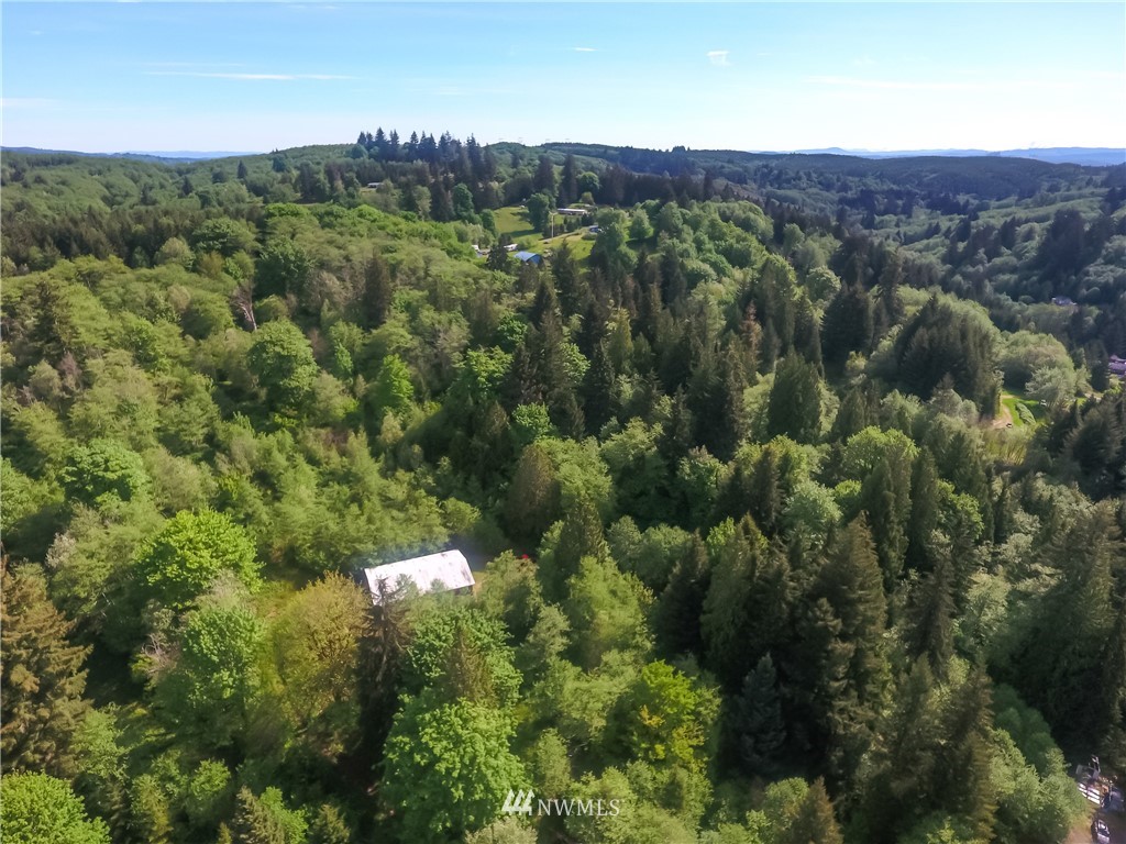 324-xx Ragland Road Longview, WA 98632 - Photo 22 of 27