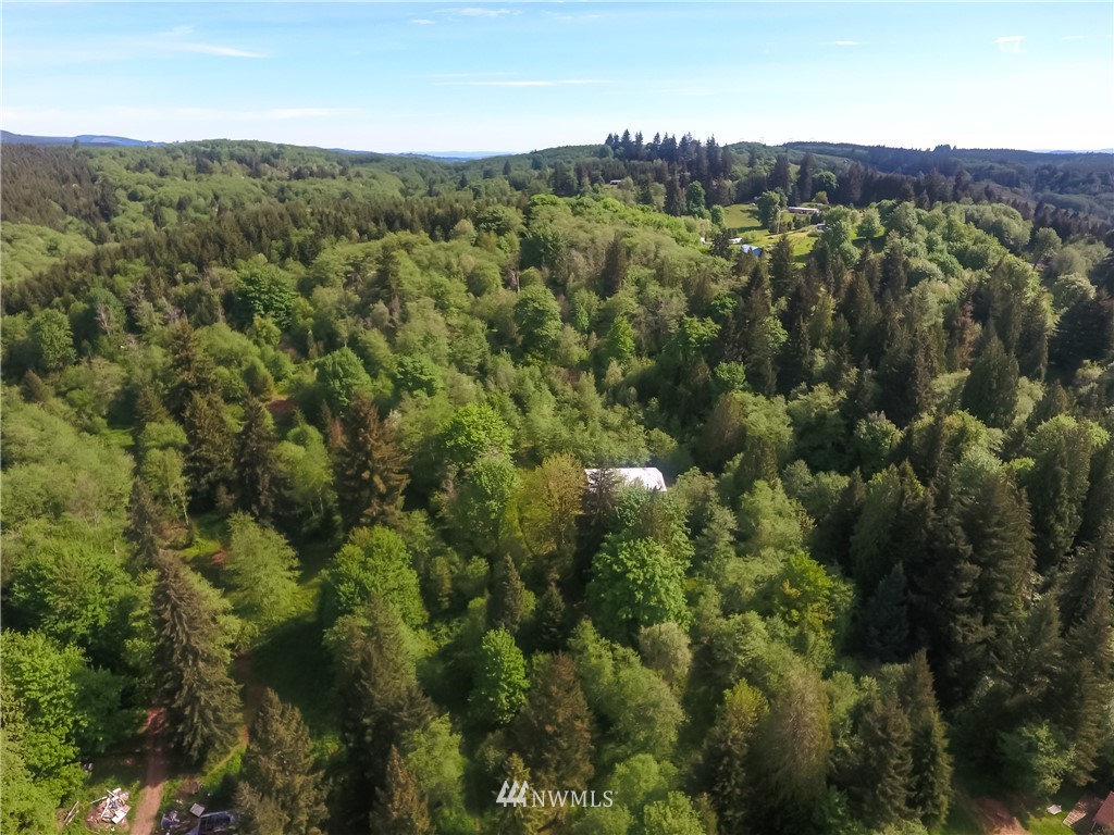 324-xx Ragland Road Longview, WA 98632 - Photo 23 of 27