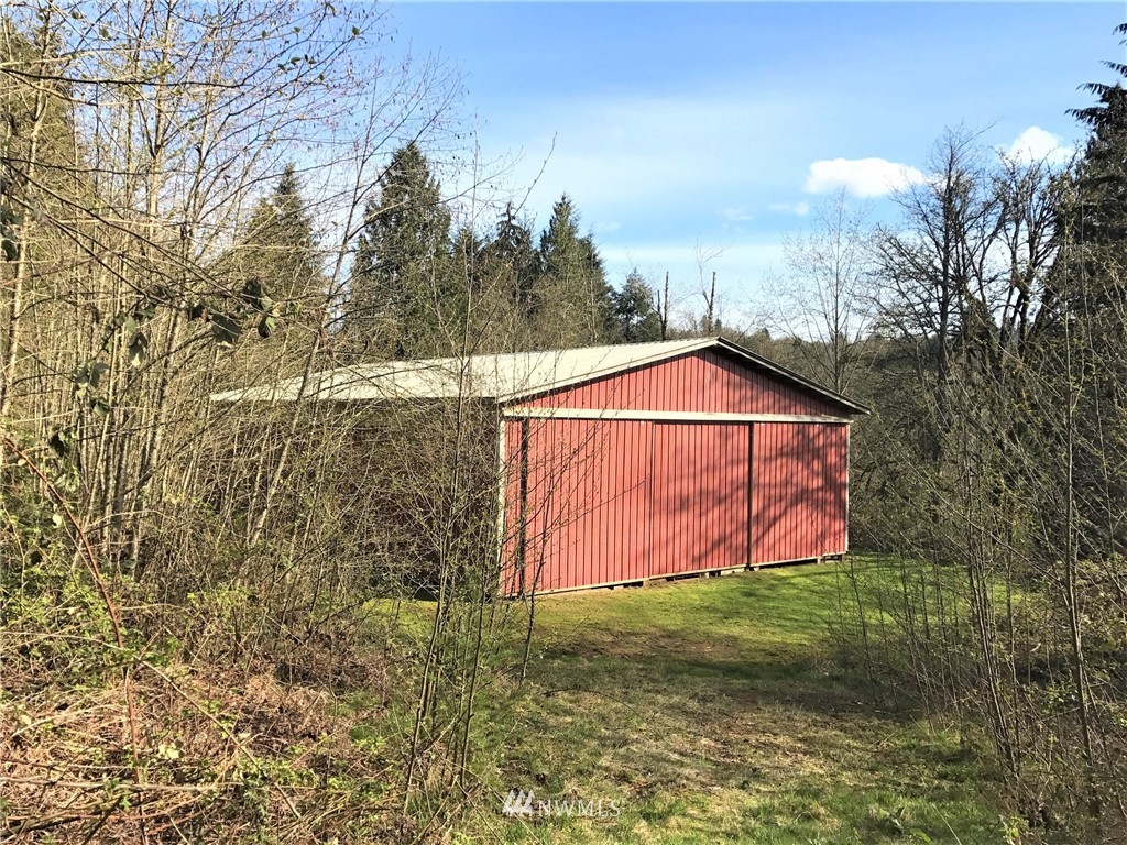 324-xx Ragland Road Longview, WA 98632 - Photo 24 of 27