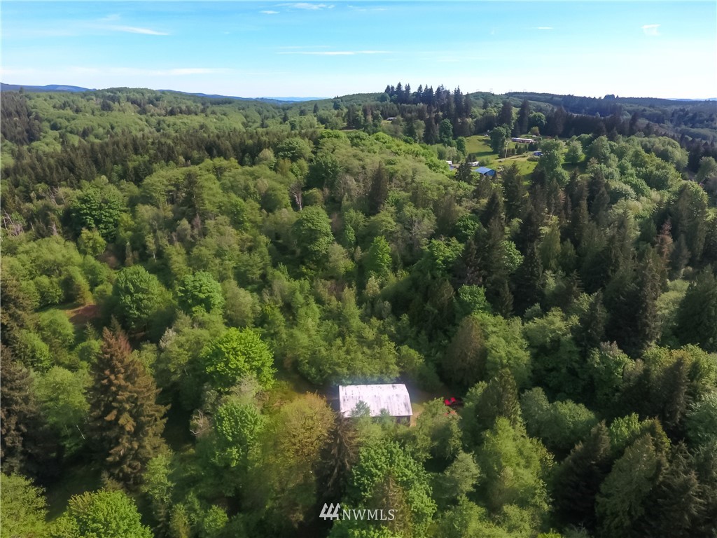 324-xx Ragland Road Longview, WA 98632 - Photo 26 of 27