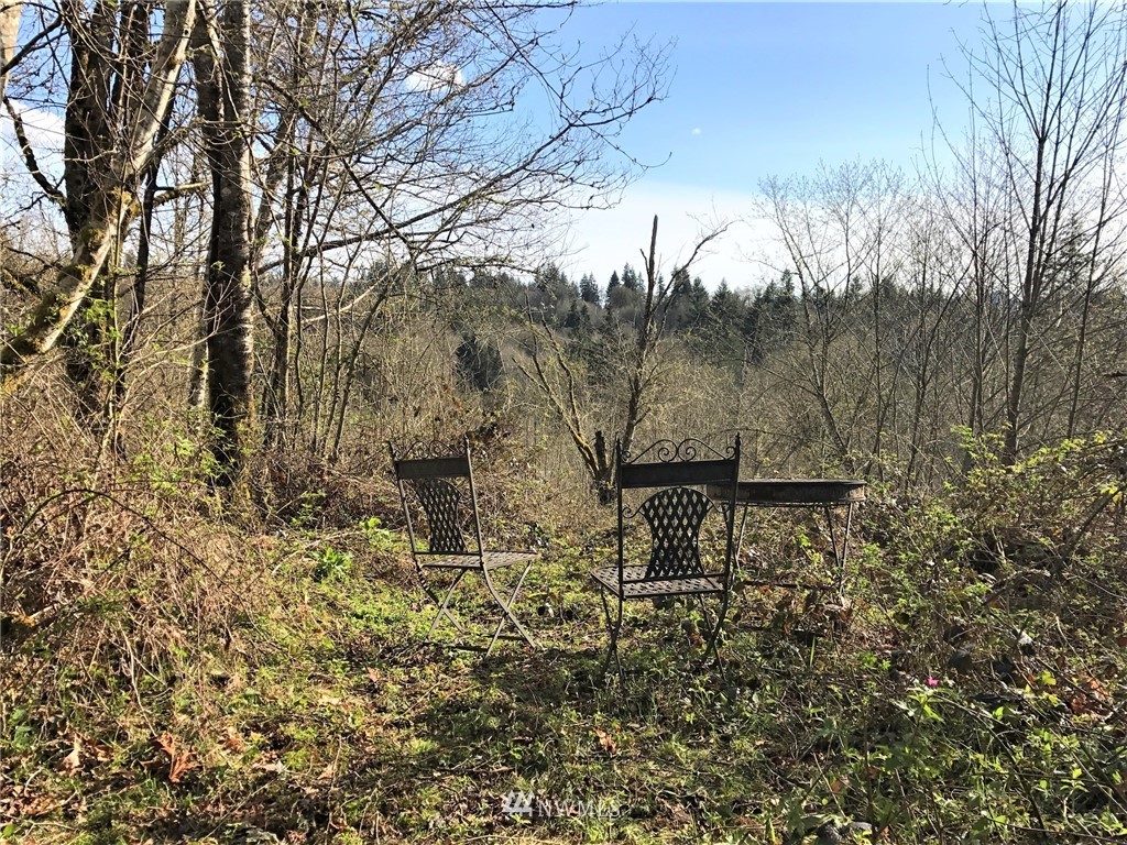 324-xx Ragland Road Longview, WA 98632 - Photo 27 of 27