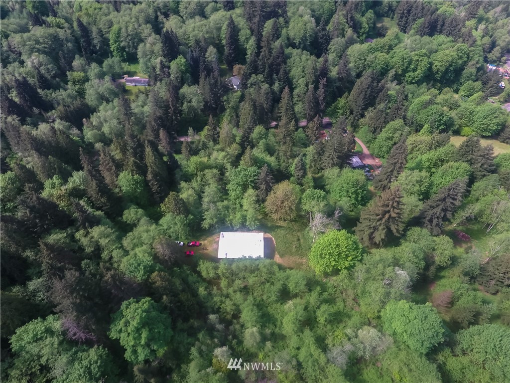 324-xx Ragland Road Longview, WA 98632 - Photo 4 of 27