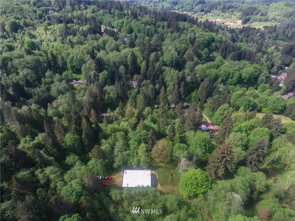 324-xx Ragland Road Longview, WA 98632 - Photo 5 of 27
