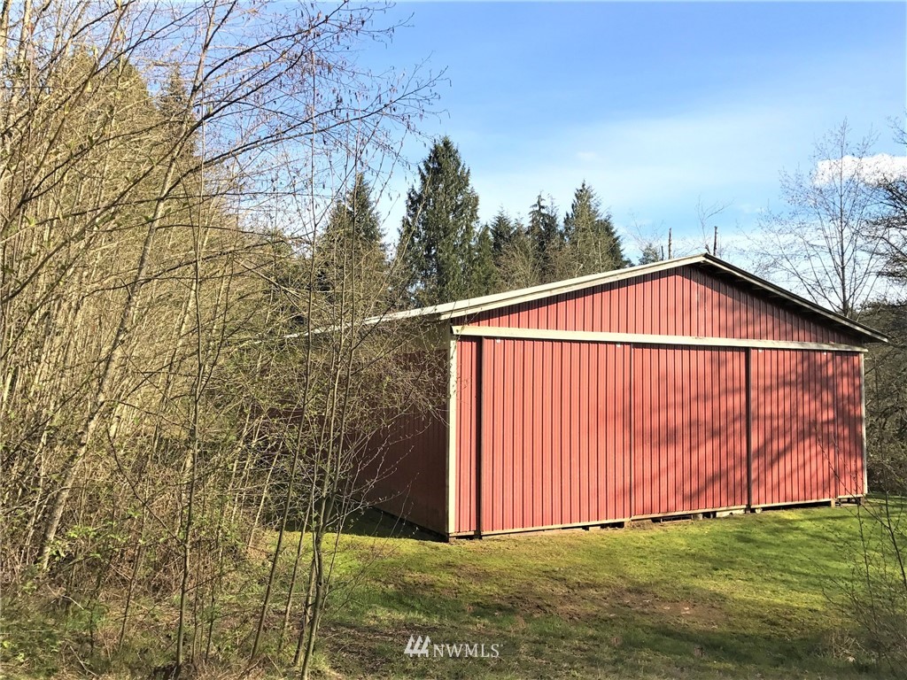 324-xx Ragland Road Longview, WA 98632 - Photo 7 of 27